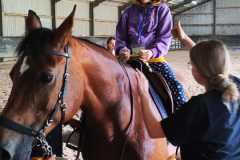 IMG-20240618-WA0095