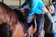 IMG-20240618-WA0099