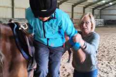 IMG-20240618-WA0100