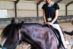 IMG-20240618-WA0102