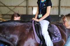 IMG-20240618-WA0103