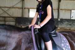 IMG-20240618-WA0108
