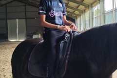 IMG-20240618-WA0110