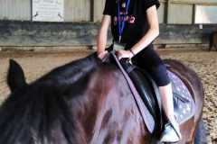 IMG-20240618-WA0111