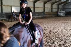 IMG-20240618-WA0112