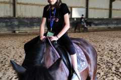 IMG-20240618-WA0113