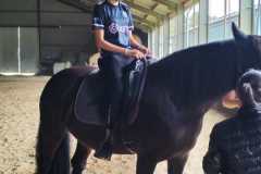 IMG-20240618-WA0114