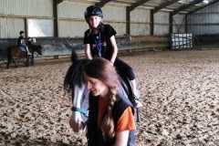 IMG-20240618-WA0115