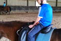 IMG-20240618-WA0116