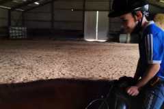 IMG-20240618-WA0117
