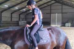 IMG-20240618-WA0118