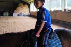 IMG-20240618-WA0119