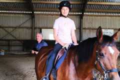 IMG-20240618-WA0120