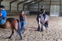 IMG-20240618-WA0121