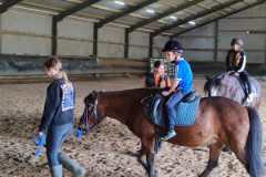 IMG-20240618-WA0122