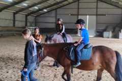 IMG-20240618-WA0123