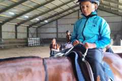 IMG-20240618-WA0124