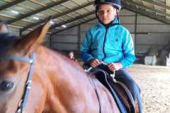 IMG-20240618-WA0125