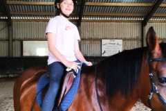 IMG-20240618-WA0126