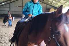 IMG-20240618-WA0127