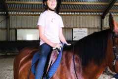 IMG-20240618-WA0128