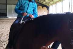 IMG-20240618-WA0129