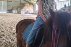 IMG-20240618-WA0130