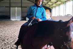 IMG-20240618-WA0131