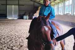 IMG-20240618-WA0132
