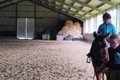 IMG-20240618-WA0133