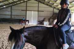IMG-20240618-WA0135