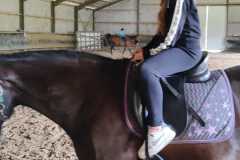 IMG-20240618-WA0136