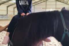 IMG-20240618-WA0138
