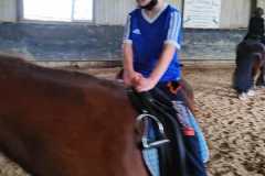 IMG-20240618-WA0139