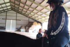 IMG-20240618-WA0140