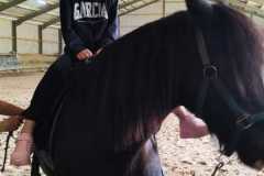 IMG-20240618-WA0143