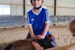IMG-20240618-WA0144