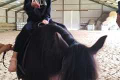 IMG-20240618-WA0145