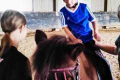 IMG-20240618-WA0146