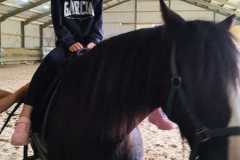 IMG-20240618-WA0147