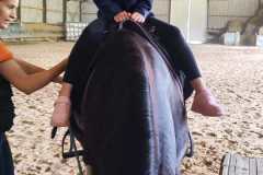 IMG-20240618-WA0148