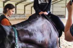 IMG-20240618-WA0149