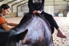 IMG-20240618-WA0151