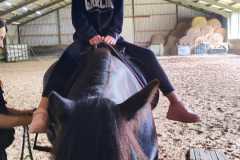 IMG-20240618-WA0152