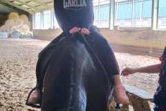 IMG-20240618-WA0153