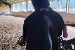 IMG-20240618-WA0154