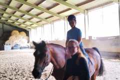 IMG-20240618-WA0155