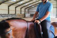 IMG-20240618-WA0156