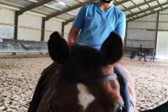 IMG-20240618-WA0157