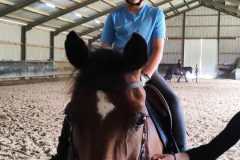 IMG-20240618-WA0158